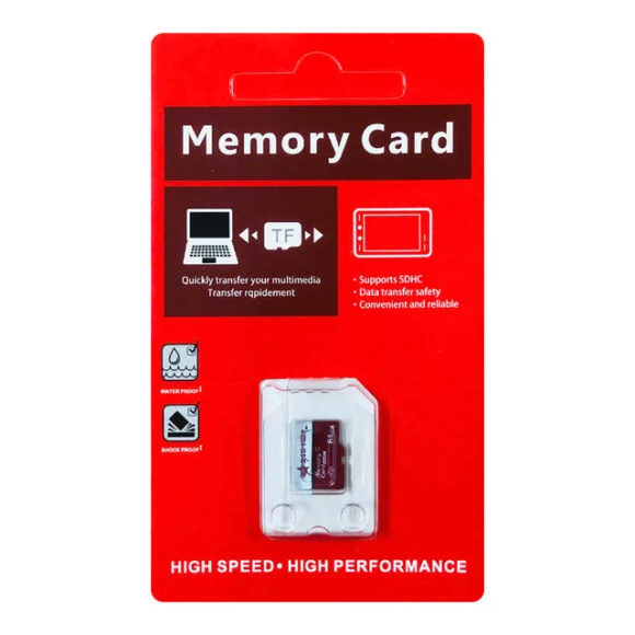 Thẻ nhớ camera hành trình 70mai 64gb