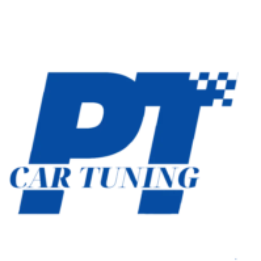 ptcartuning shop phụ kiện ô tô chính hãng