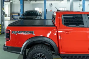 Nắp cuộn điện option4x4 - stormtrak