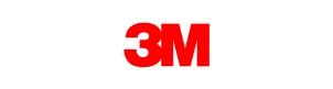 3m
