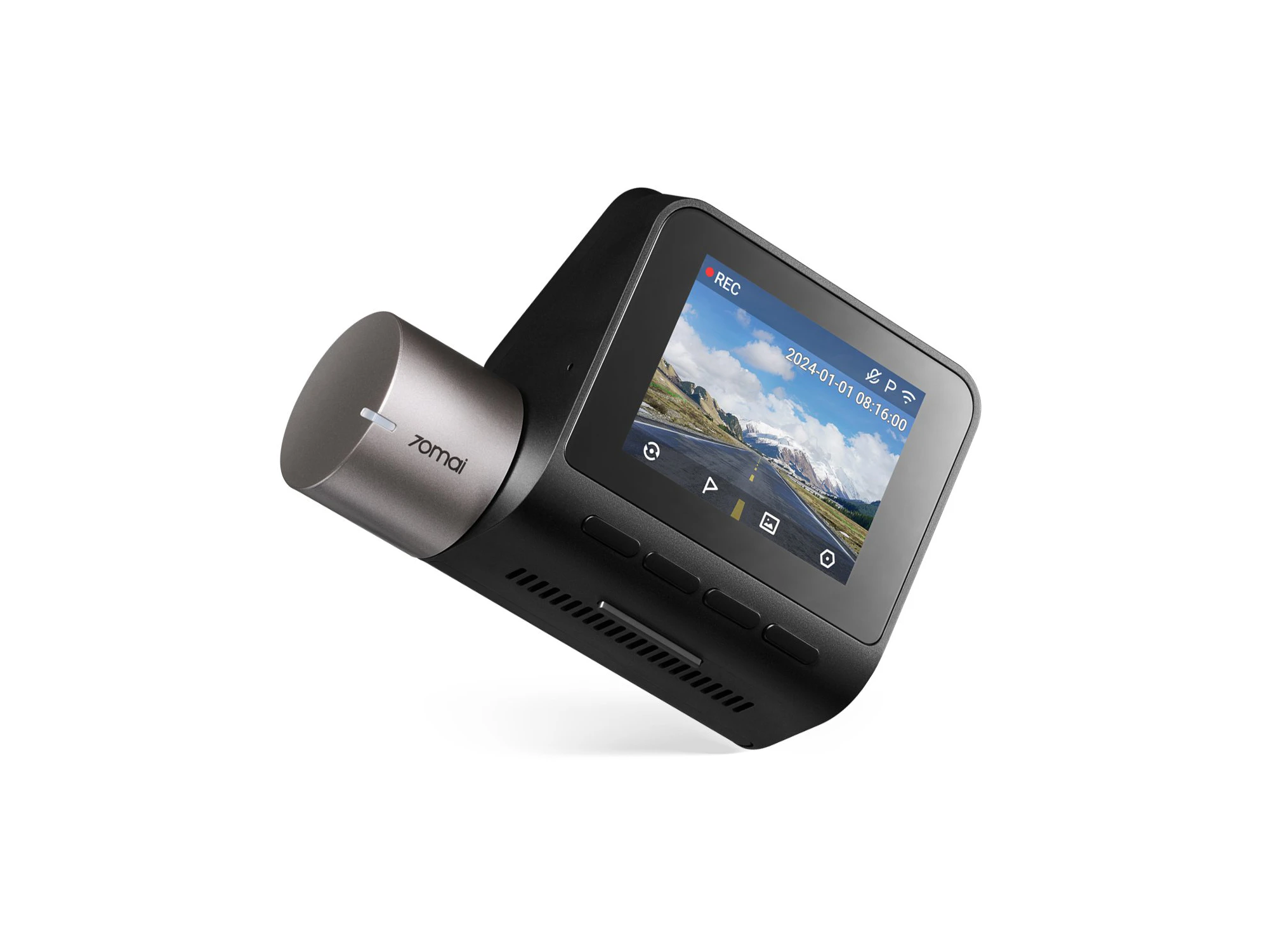 camera-hanh-tinh-a510