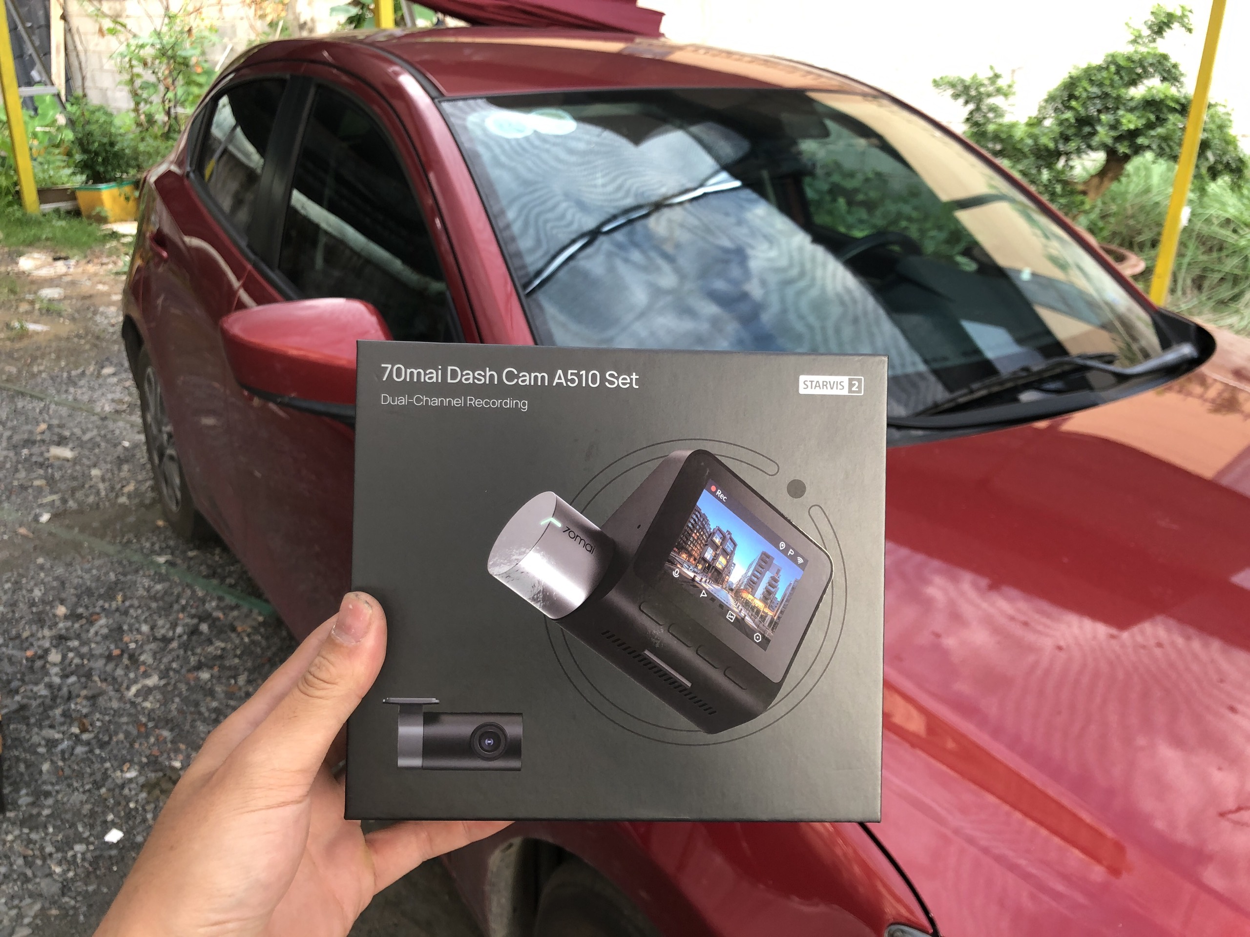 camera-hanh-trinh-a510-7