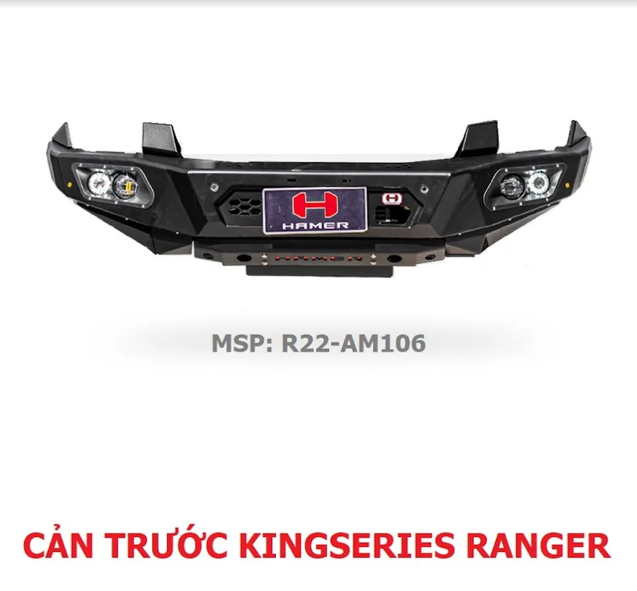 cản trước am106
