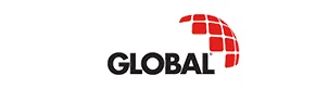 global