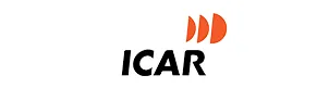 icar