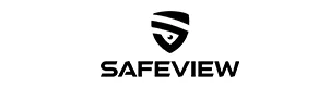 safeview