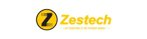 zestech